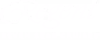 Regent Seven Seas Cruises
