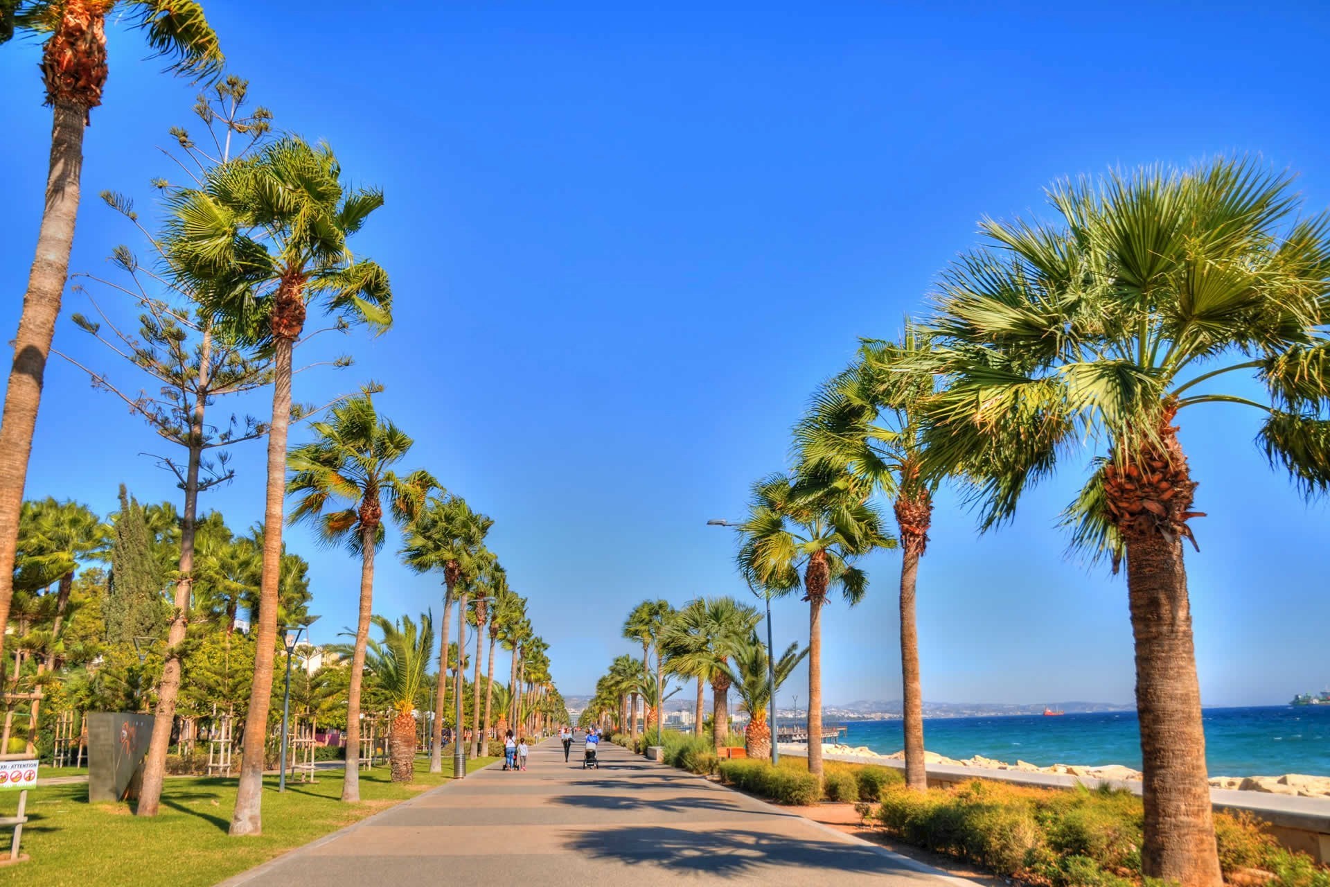 Eastern Mediterranean Cruise with Athens Stay