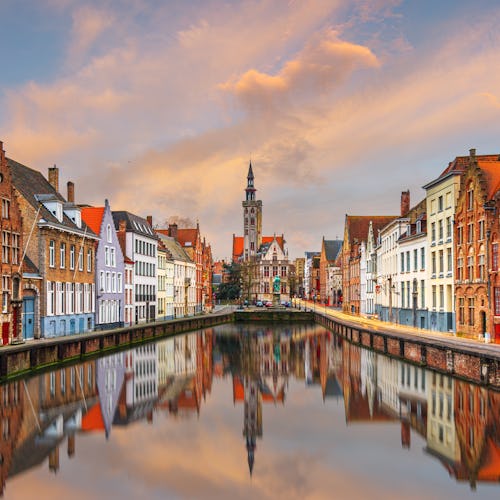 December 2026 Cruises from the UK