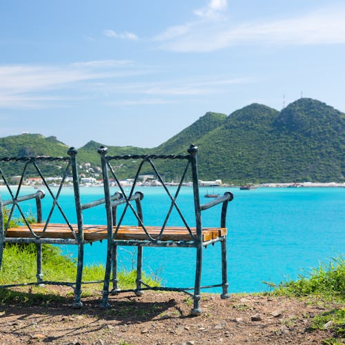 14-Day Caribbean Gems in Depth