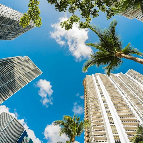 Panama Canal & Pacific Wonders