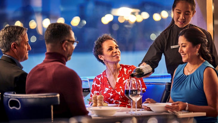 UNIWORLD Boutique River Cruises