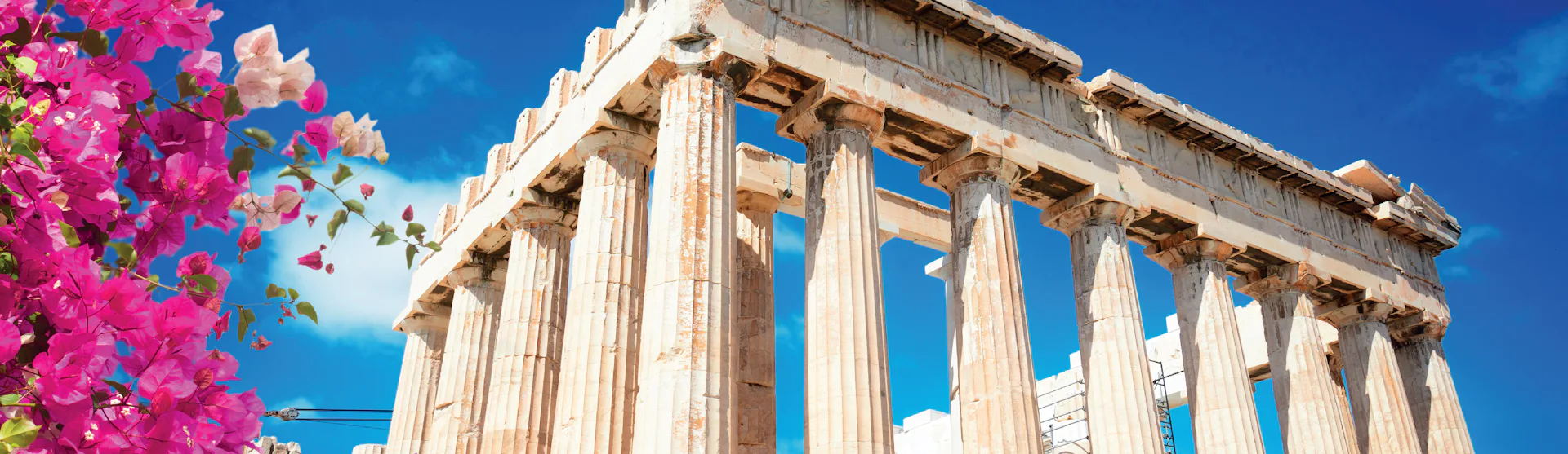 Athens