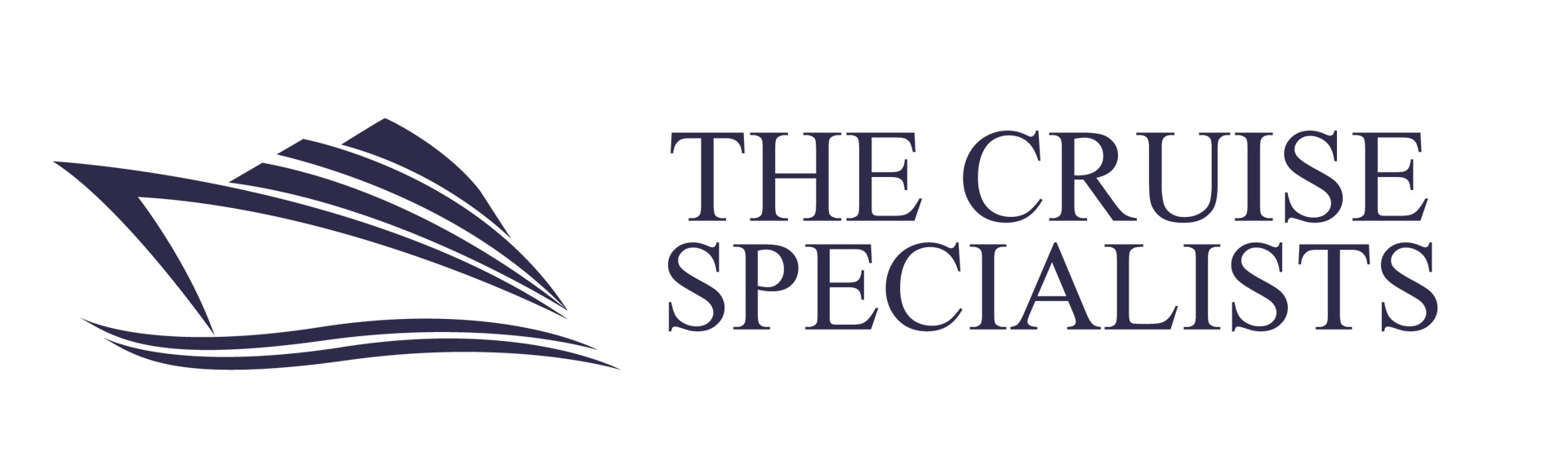 The Cruise Specialists