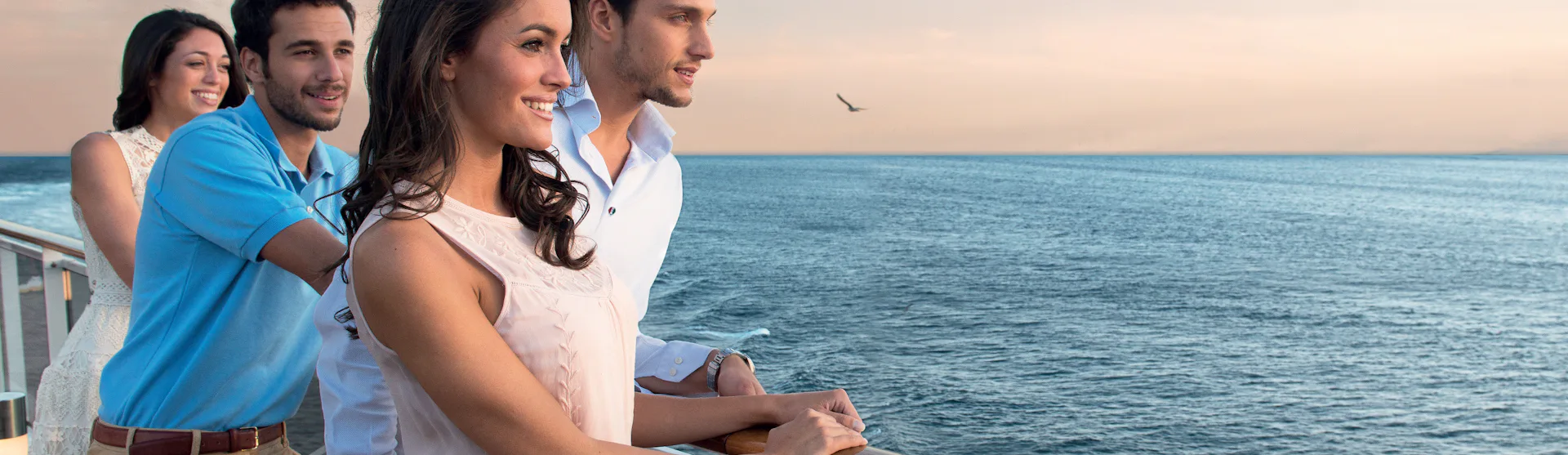 MSC Cruises