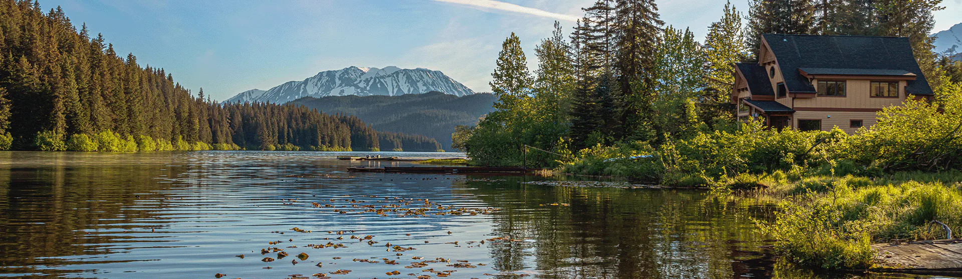 Seward