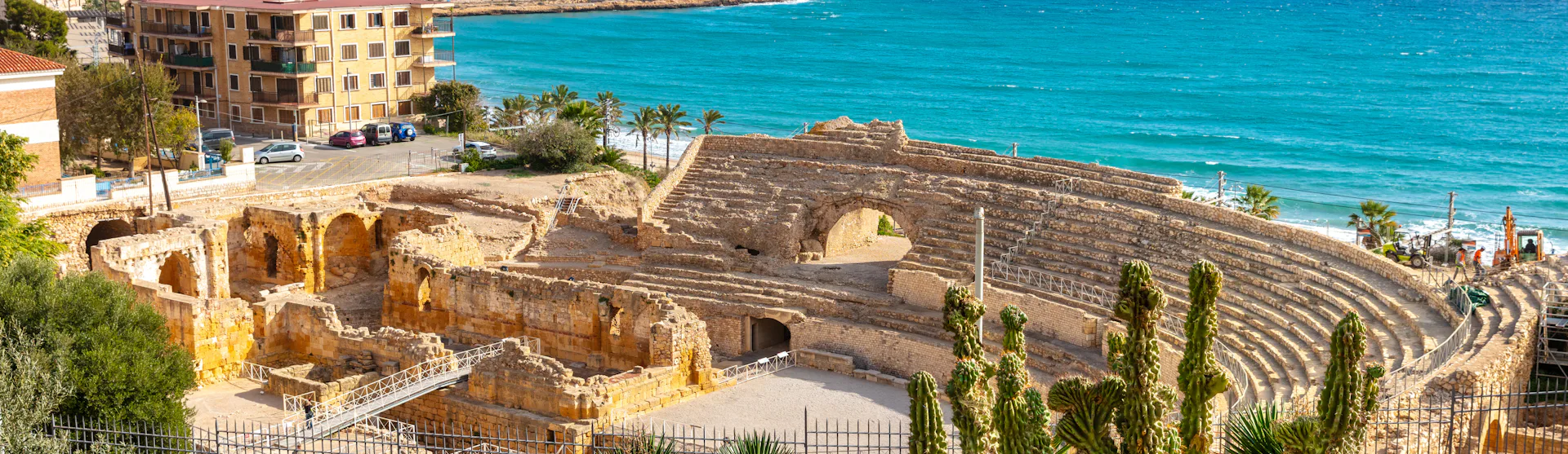 Tarragona