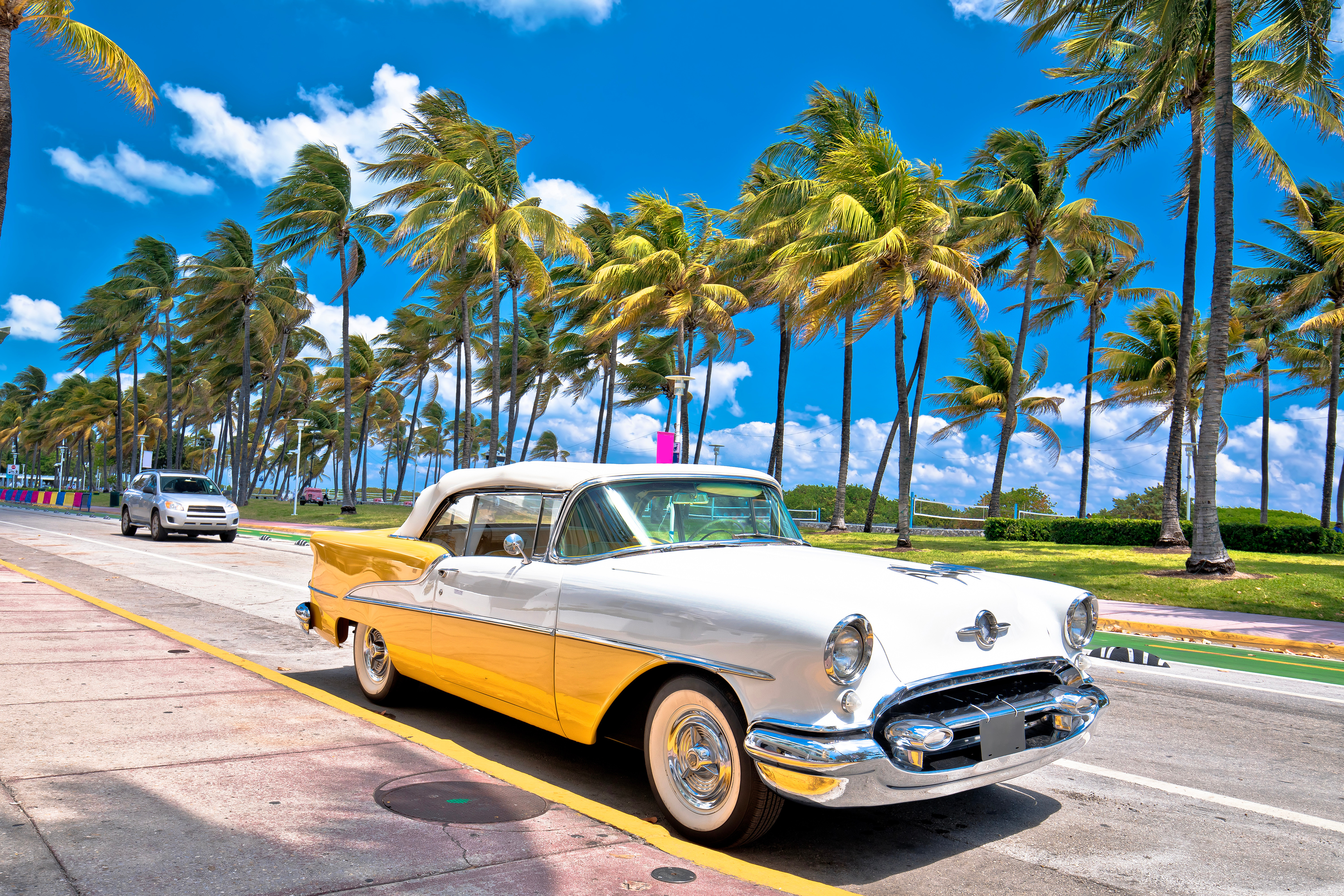 Miami, USA