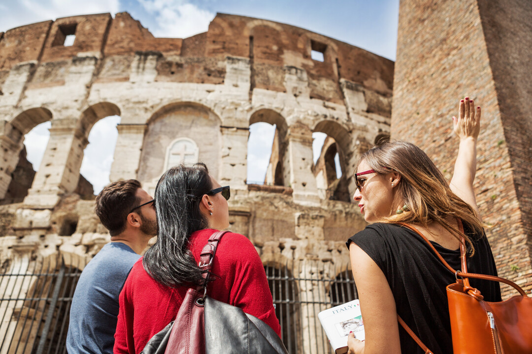 Up to £350 onboard credit + 10% return guest savings + 3rd & 4th guests sail FREE*