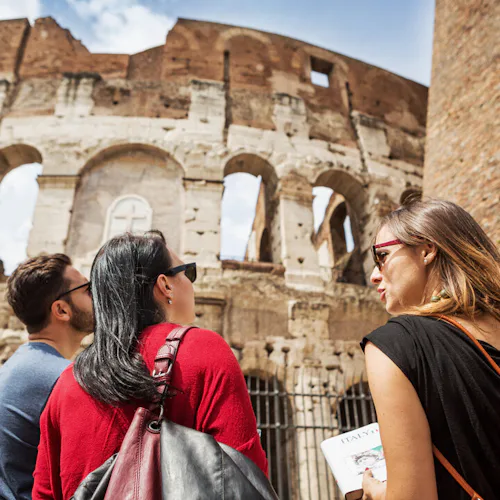 Up to £350 onboard credit + 10% return guest savings + 3rd & 4th guests sail FREE*