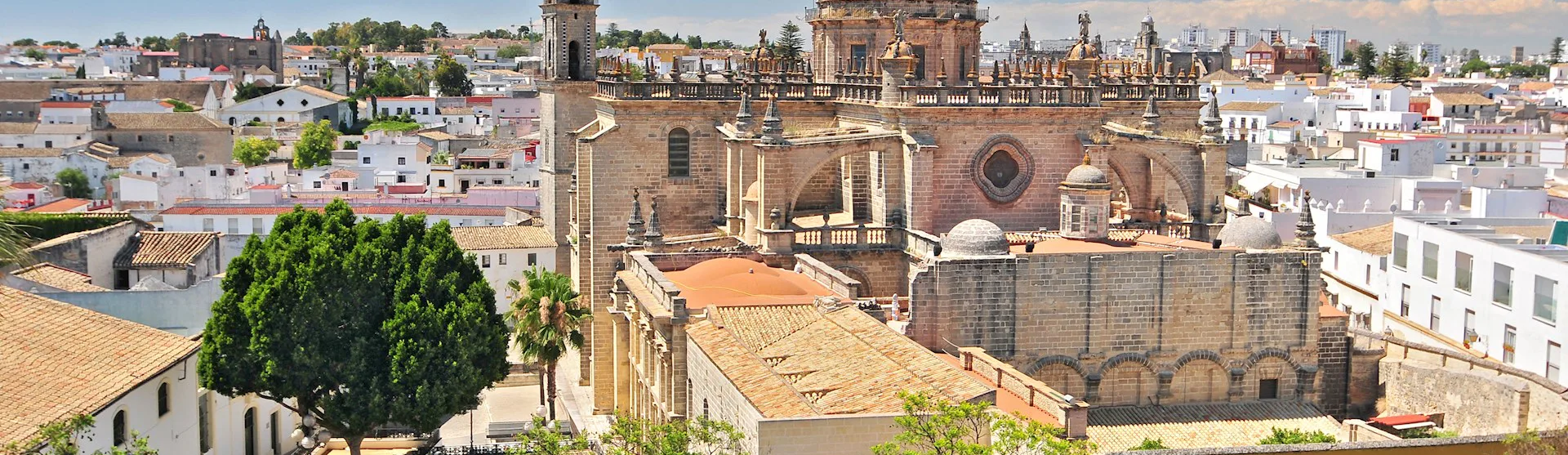 Cadiz, Spain