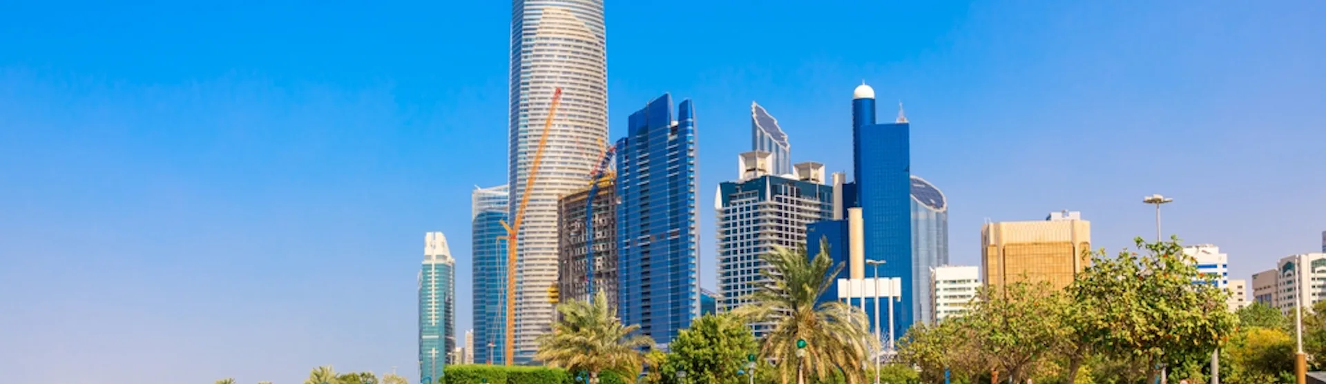 Dubai, UAE