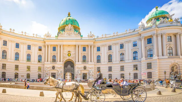 Vienna