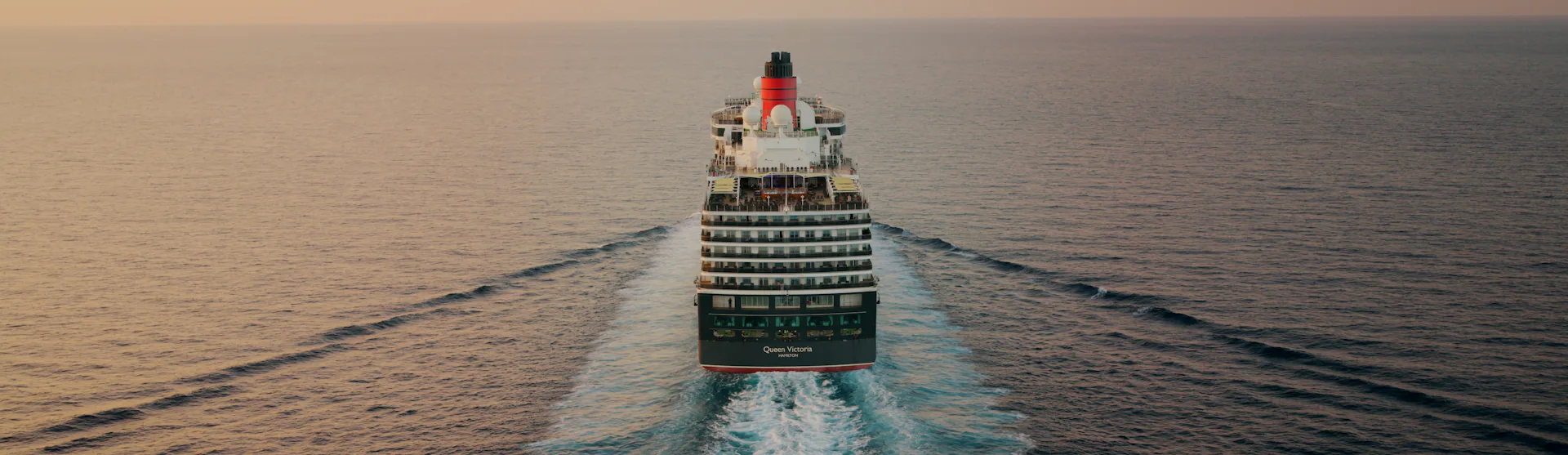 Queen Victoria