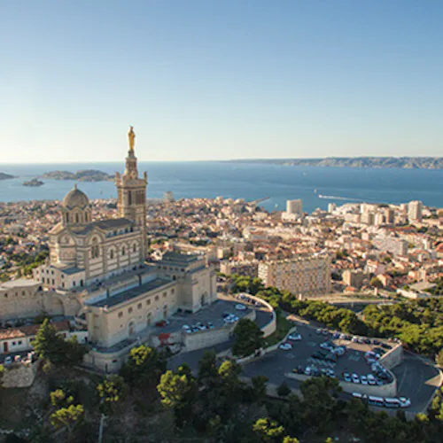Western Mediterranean, P&O Cruises Arvia
