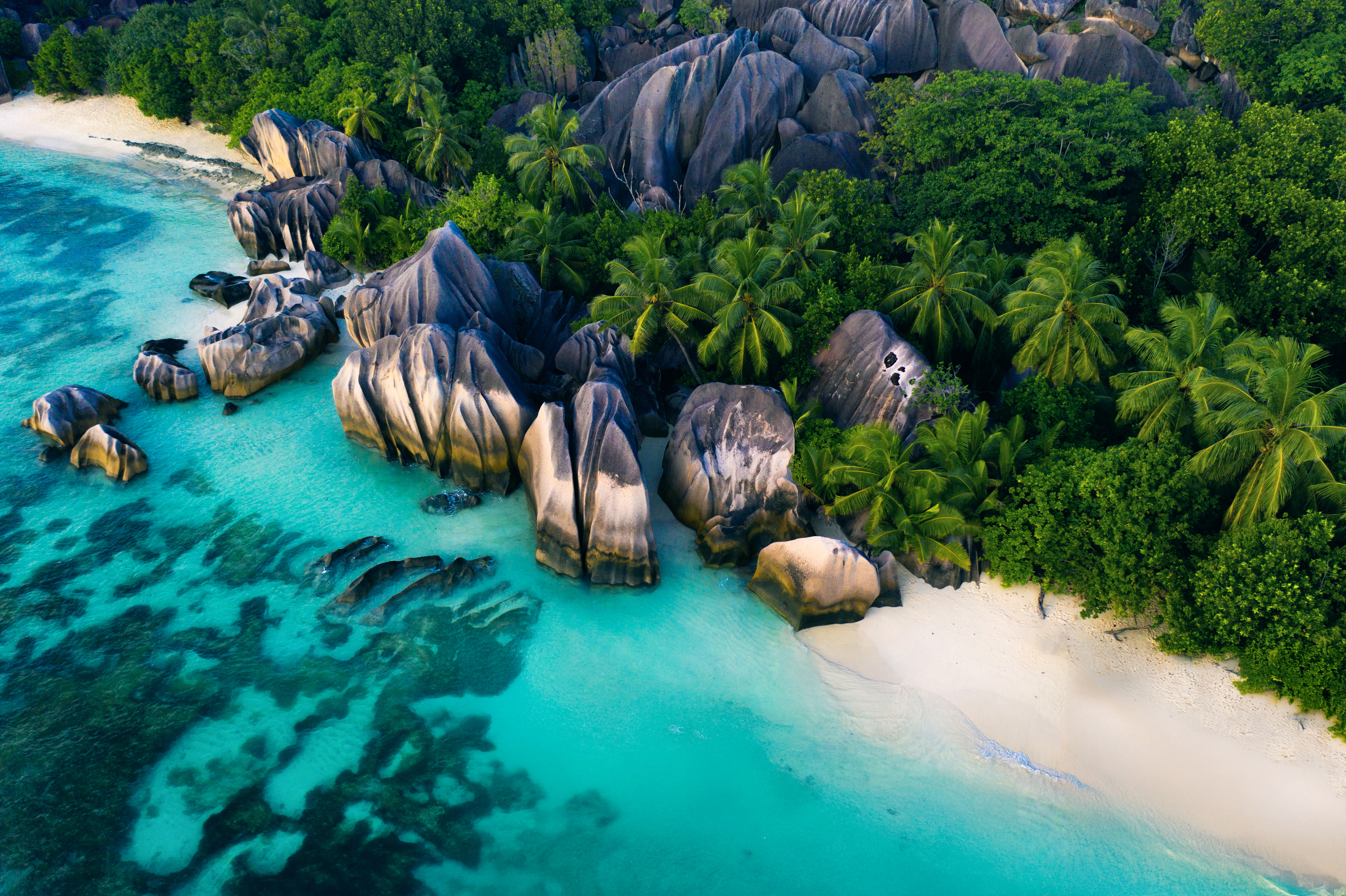 Regent Legendary Voyages