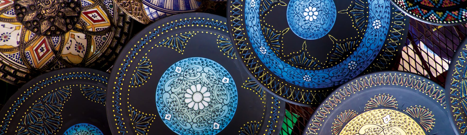 Regent Legendary Voyages