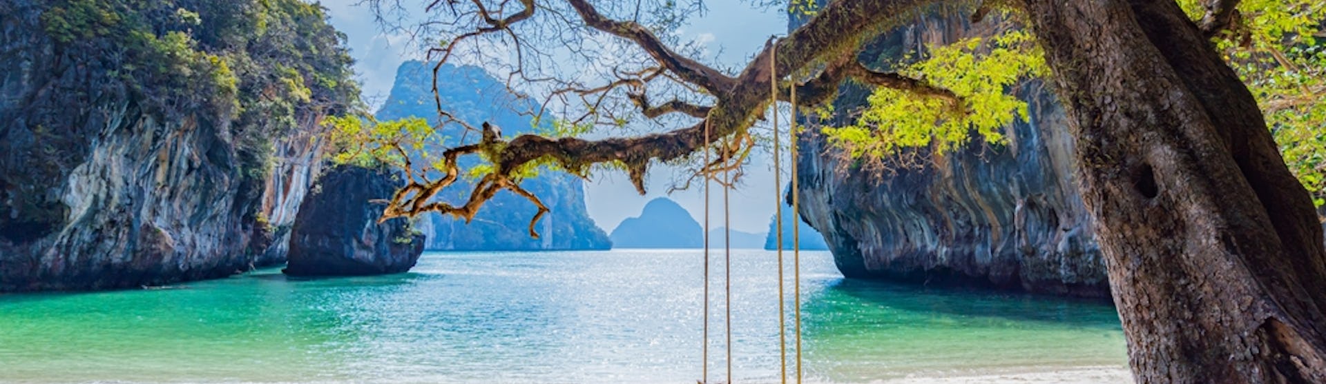 Phuket