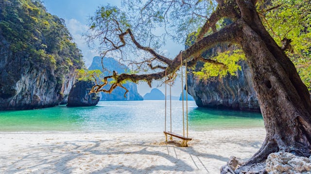 Phuket