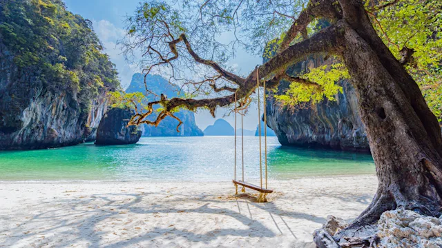 Phuket