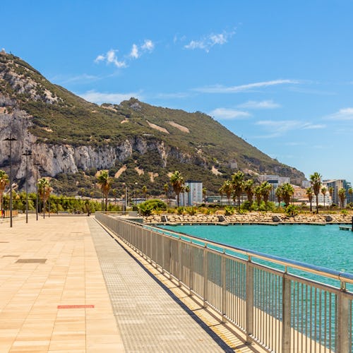 June 2027 Cruises from the UK