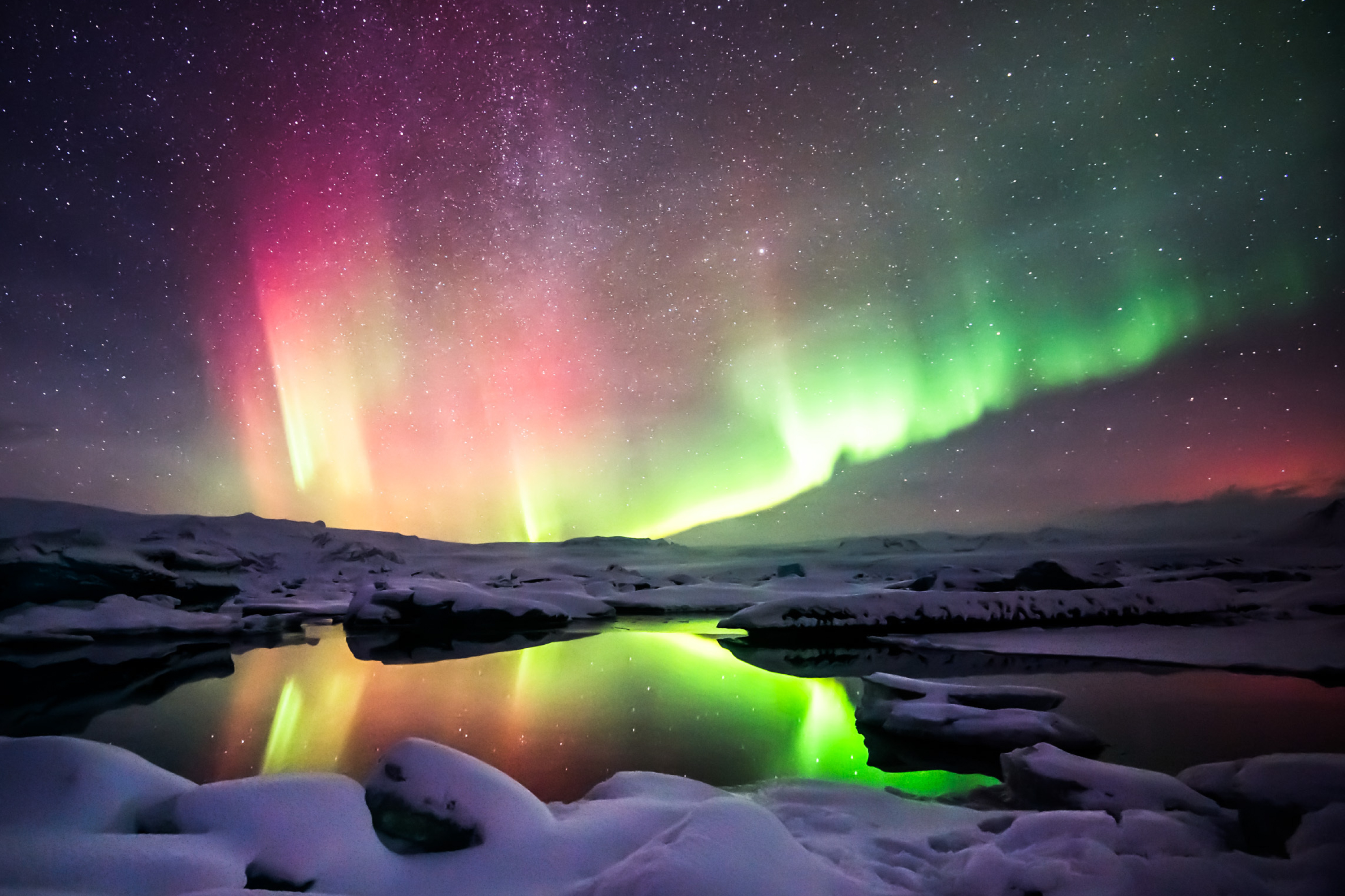 March 2026 Cruises from the UK