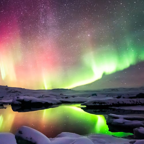 March 2026 Cruises from the UK