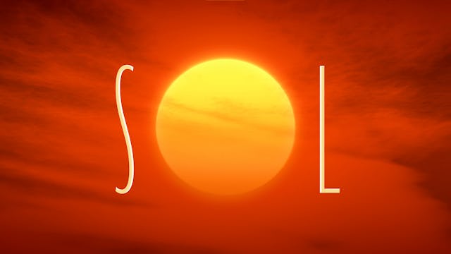 SOL