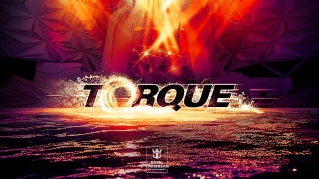 Torque