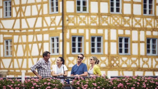 Travelmarvel shore excursion