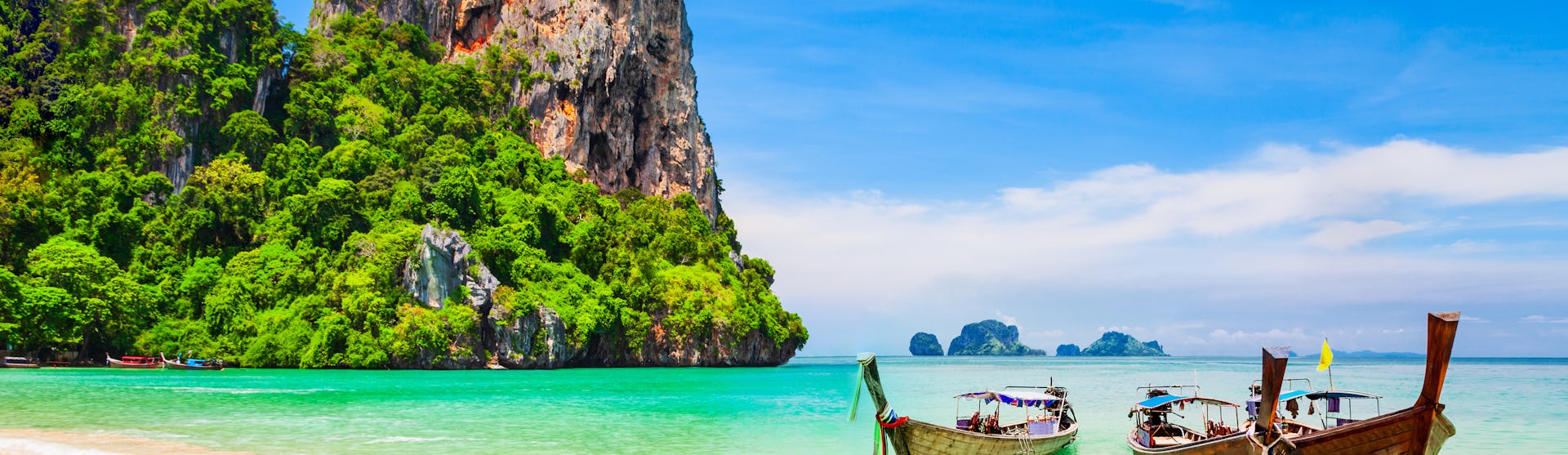 Koh Samui