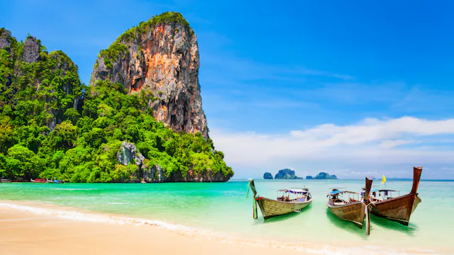 Koh Samui