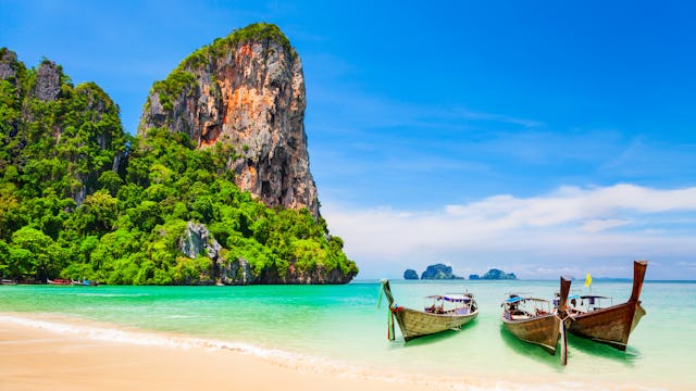 Koh Samui