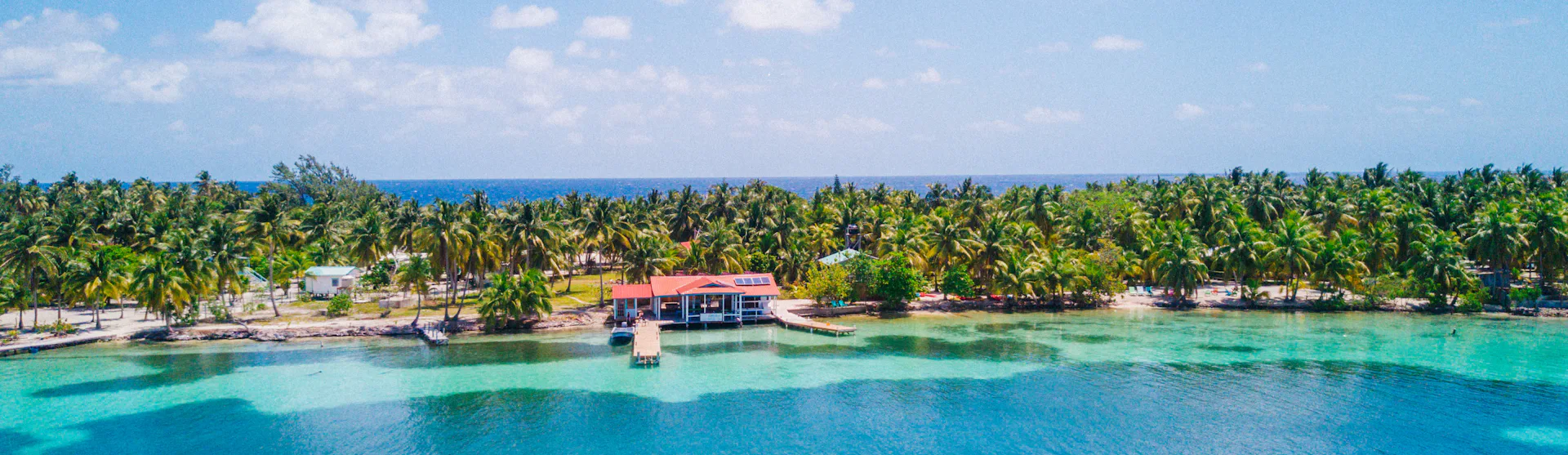 Roatan, Honduras