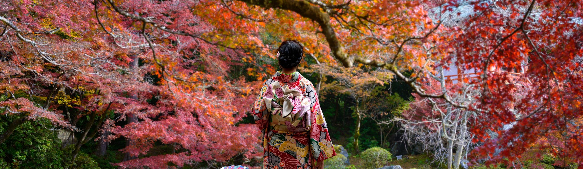 Regent Woven Across the Ocean launch