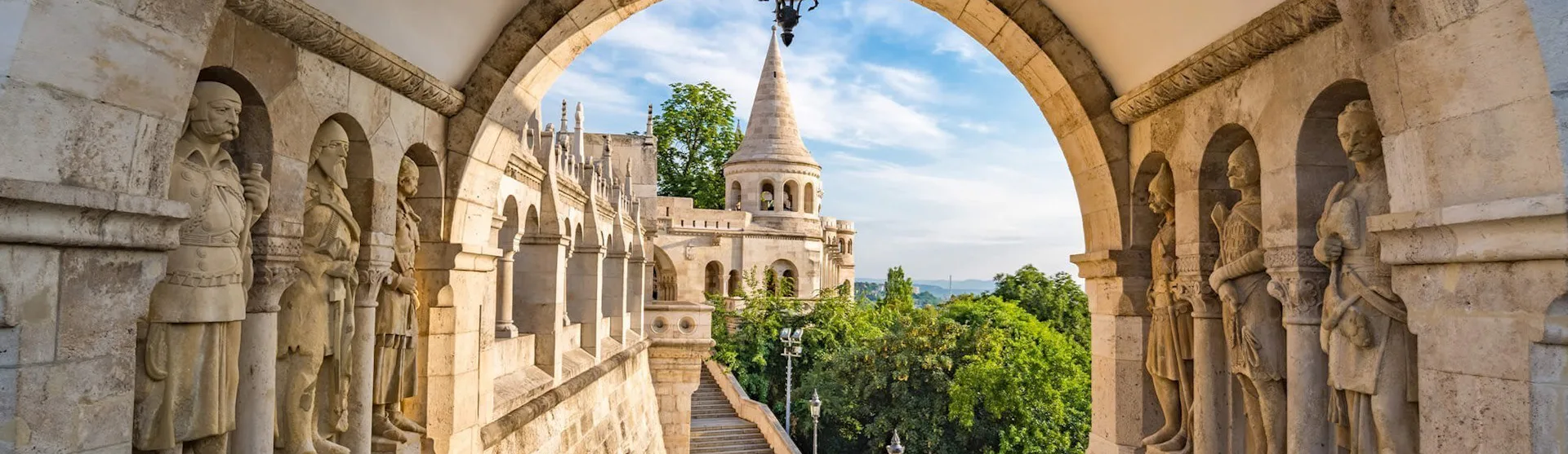 Budapest, Hungary