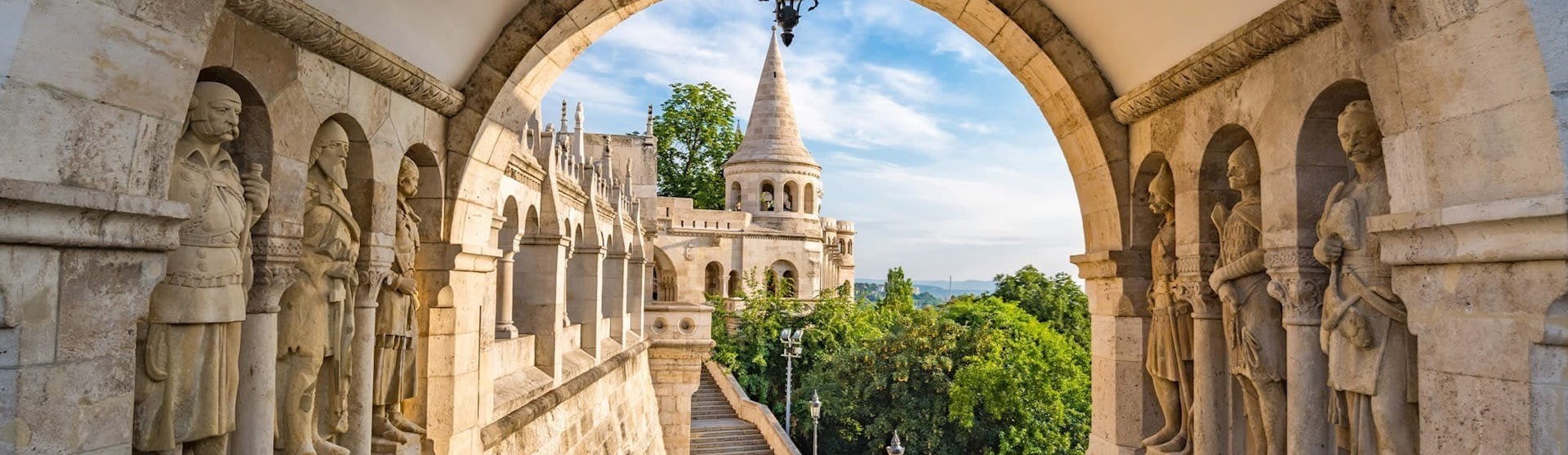 Budapest, Hungary