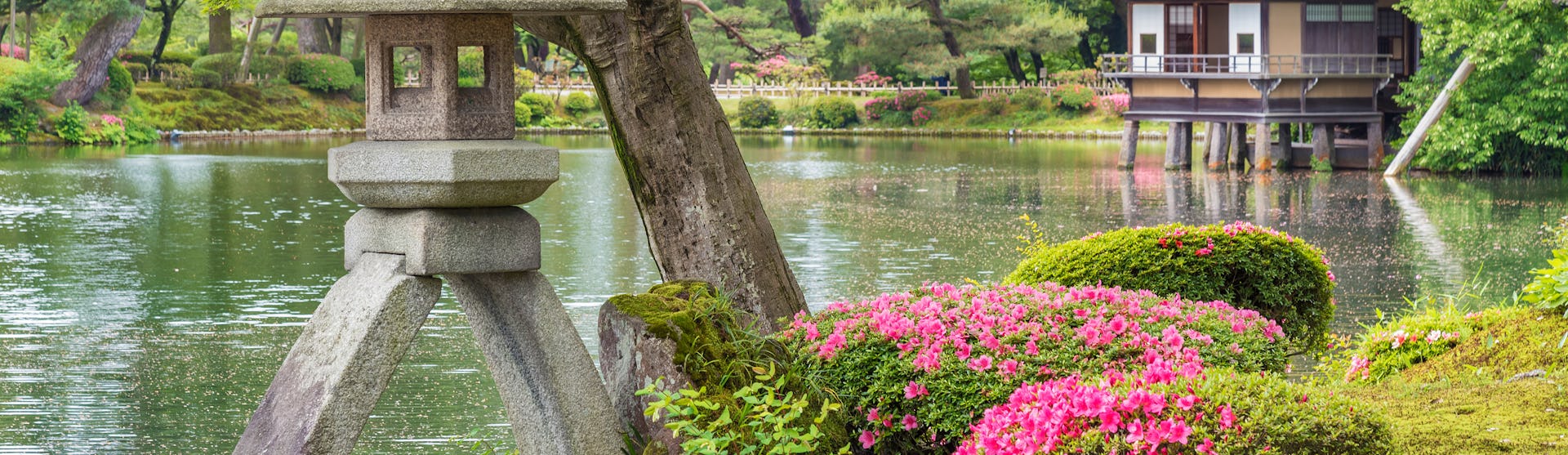 Kanazawa