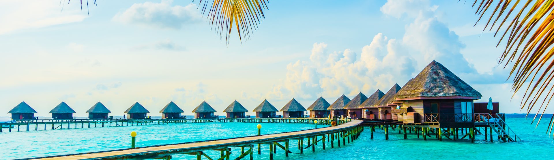 Maldives