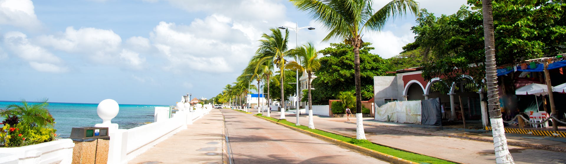 Cozumel