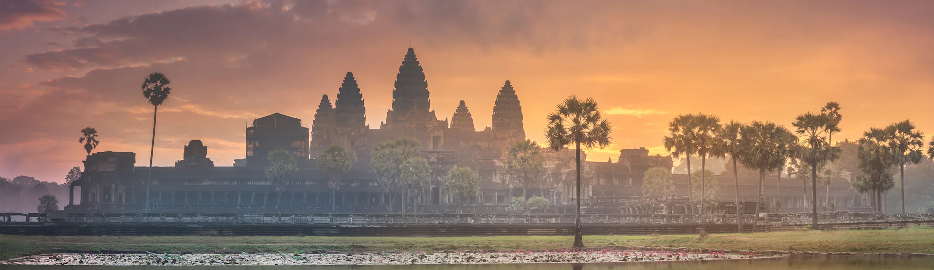 Siem Reap