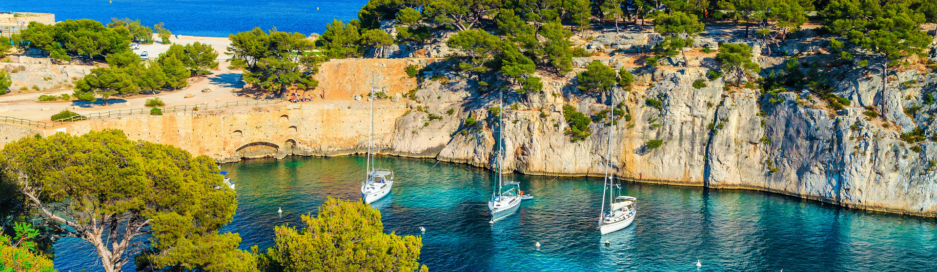 Marseille