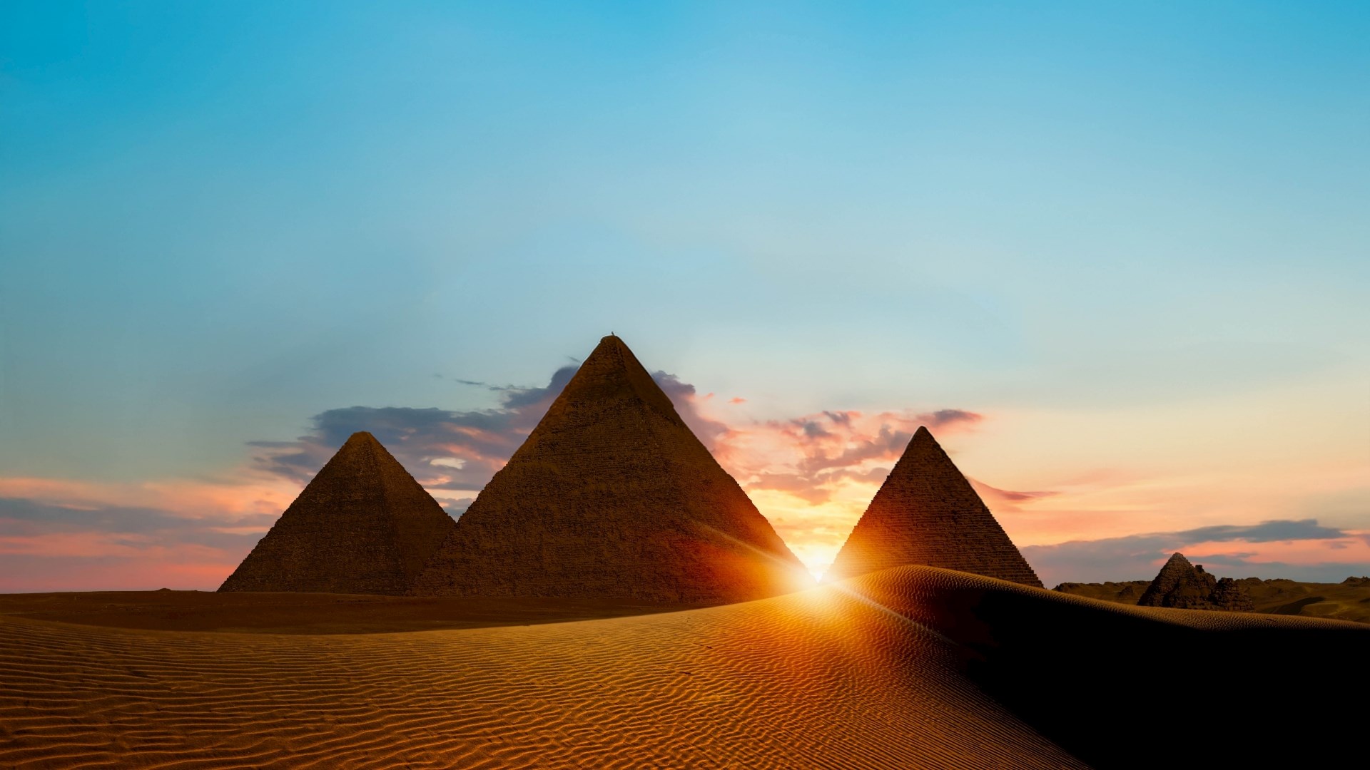 Azamara Winter 2027/28