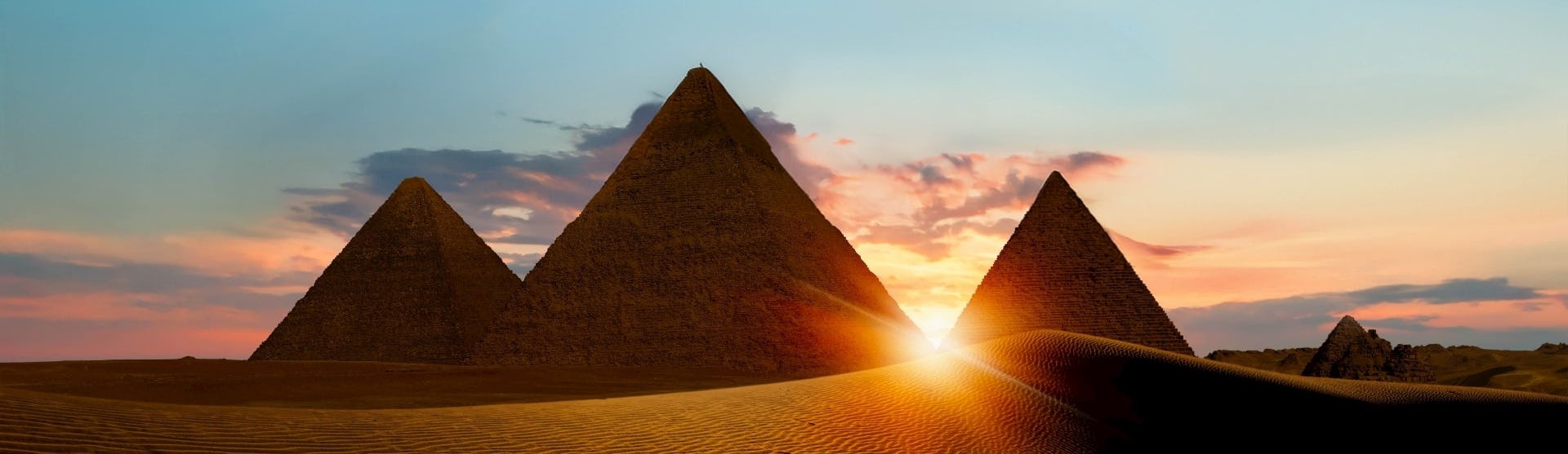 Azamara Winter 2027/28