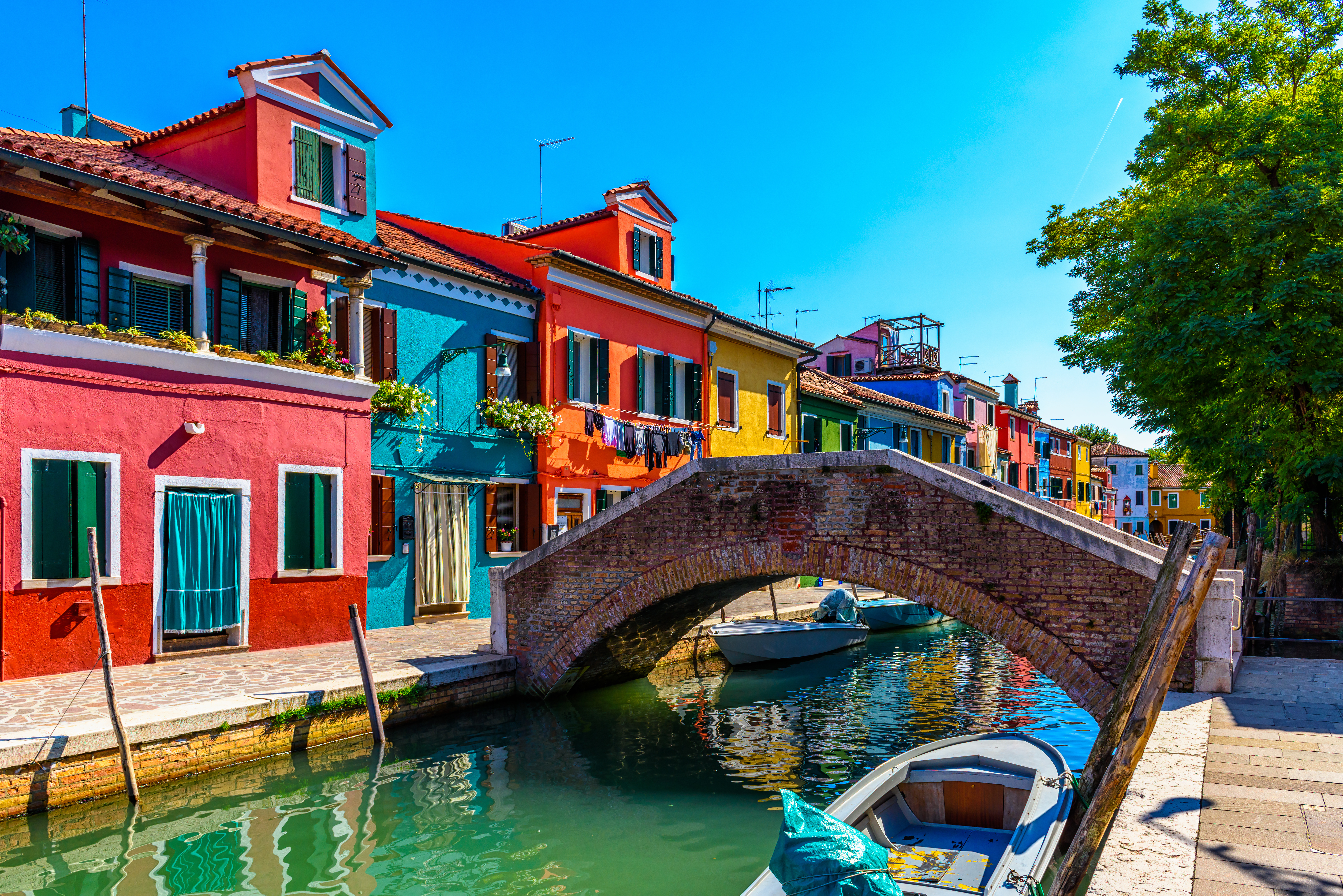 Burano