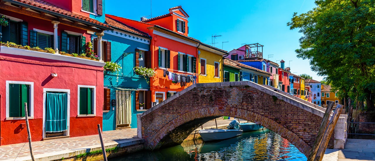 Burano