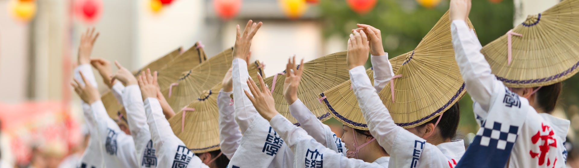 Silversea 2027-28 Voyages