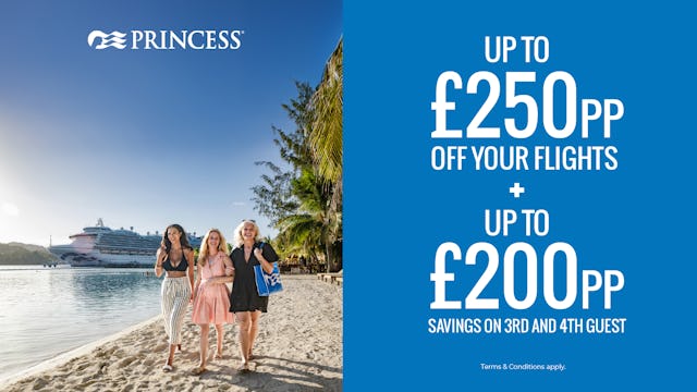 PRINCESS_NOV_tcs carousel