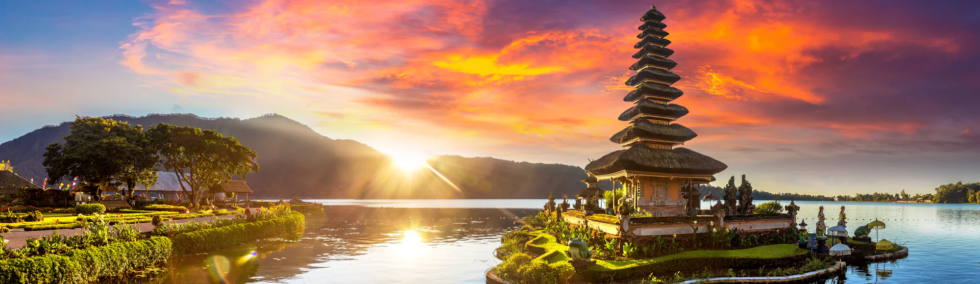 Bali