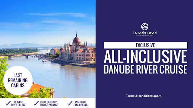 Exclusive APT Charter